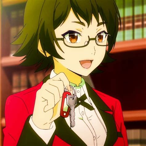 yukimi togakushi|Iba pa.